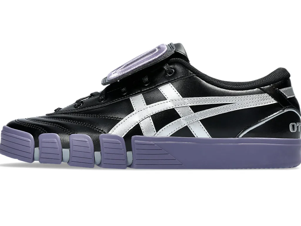 otto_x_gelflexkee_pro_7.webp Heren ASICS Sportstyle*Otto958 X Gel-Flexkee Pro