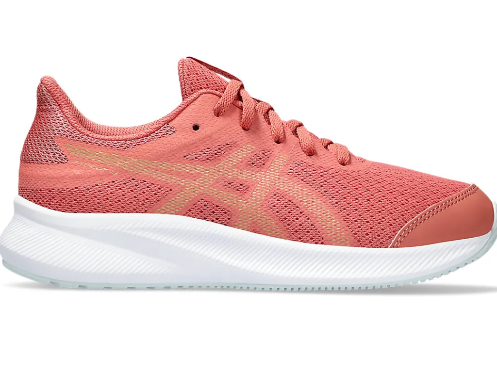 Kinderen ASICS Hardlopen*Patriot 13 Gs
