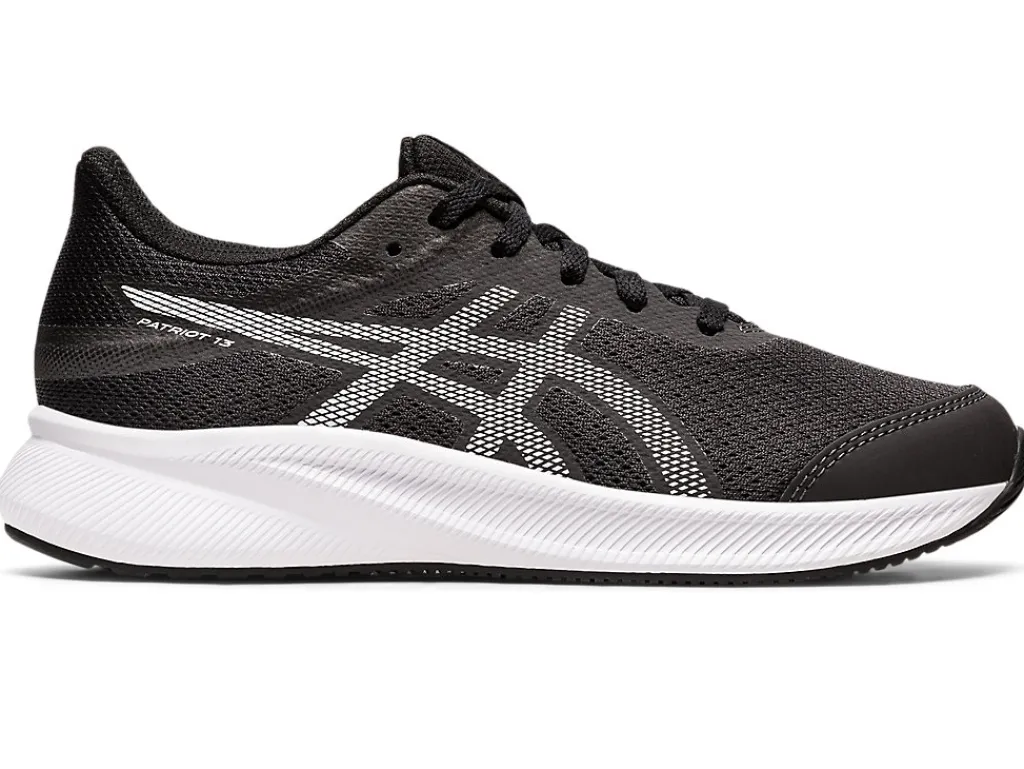 Kinderen ASICS Hardlopen*Patriot 13 Gs