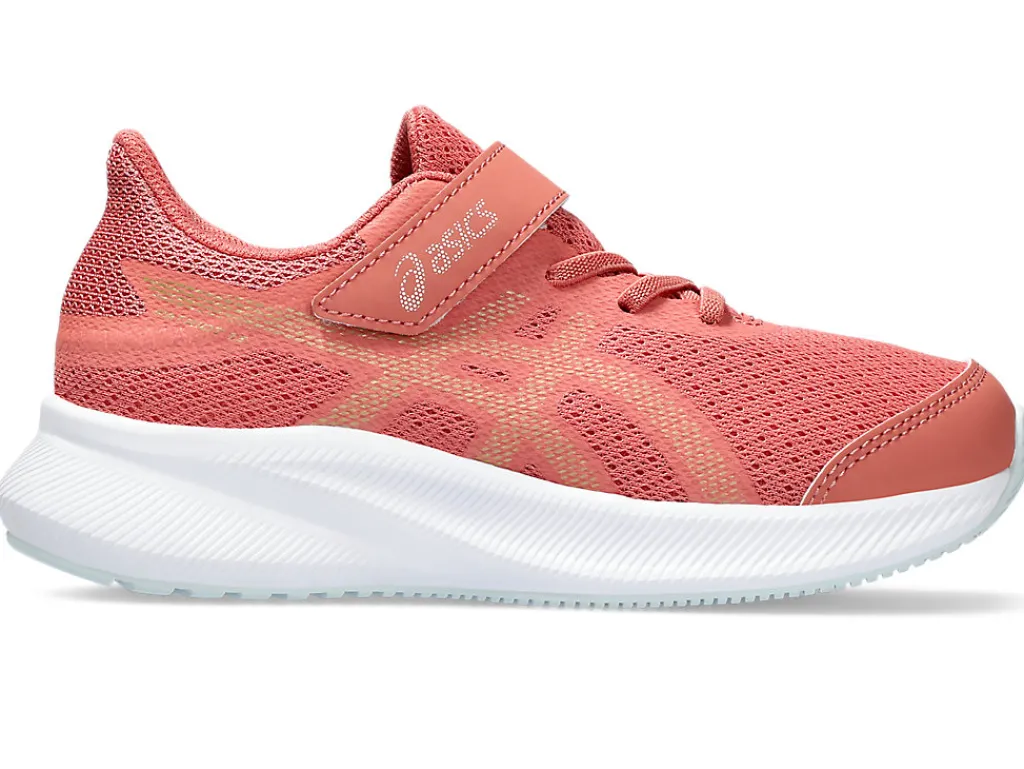 Kinderen ASICS Hardlopen*Patriot 13 Ps