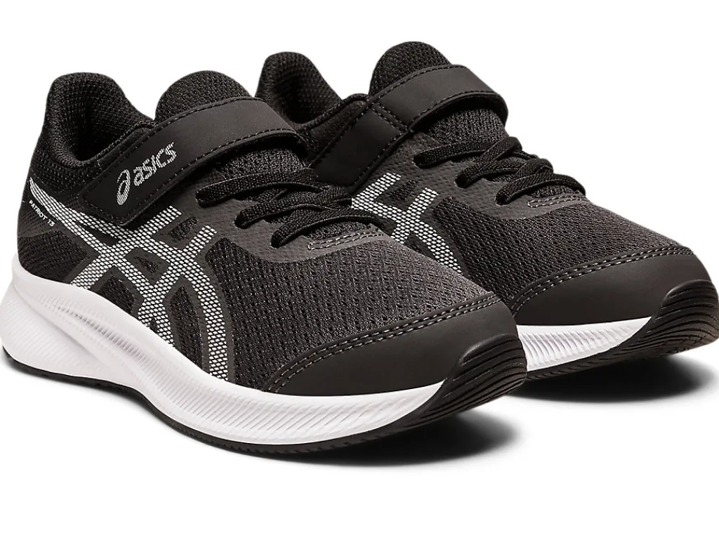 Kinderen ASICS Hardlopen*Patriot 13 Ps