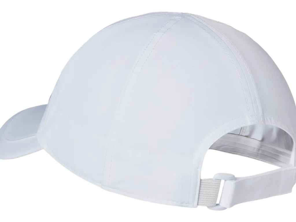 Missen ASICS Hoofddeksels*Pf Cap