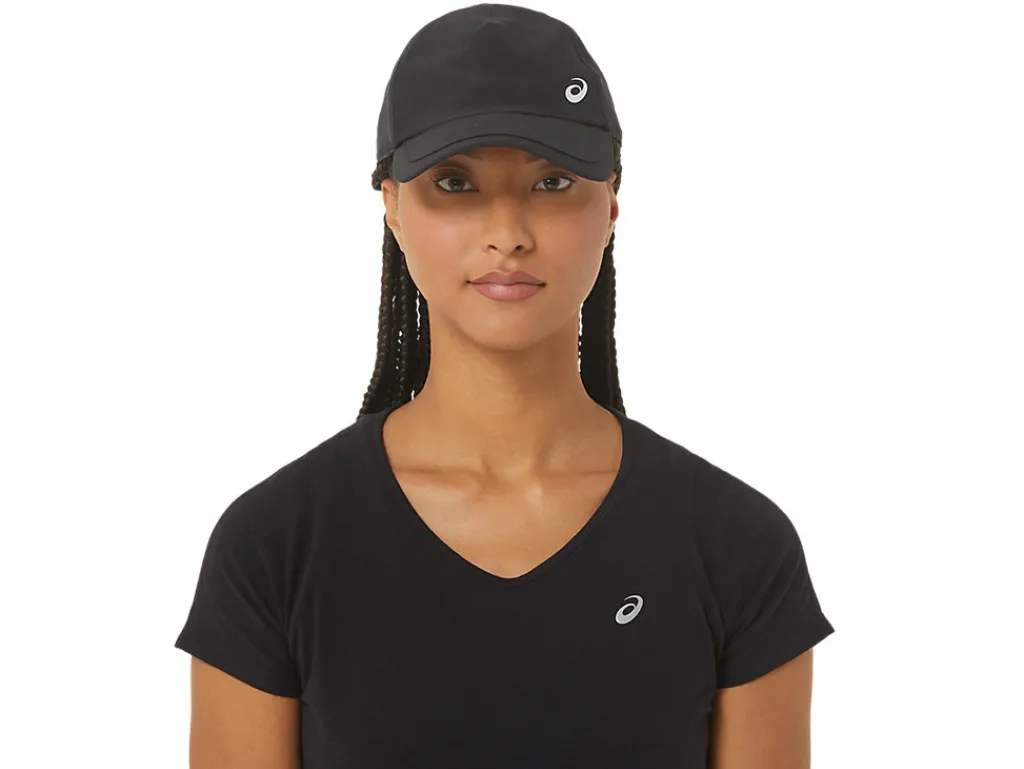 pf_cap_2.webp Missen ASICS Hoofddeksels*Pf Cap