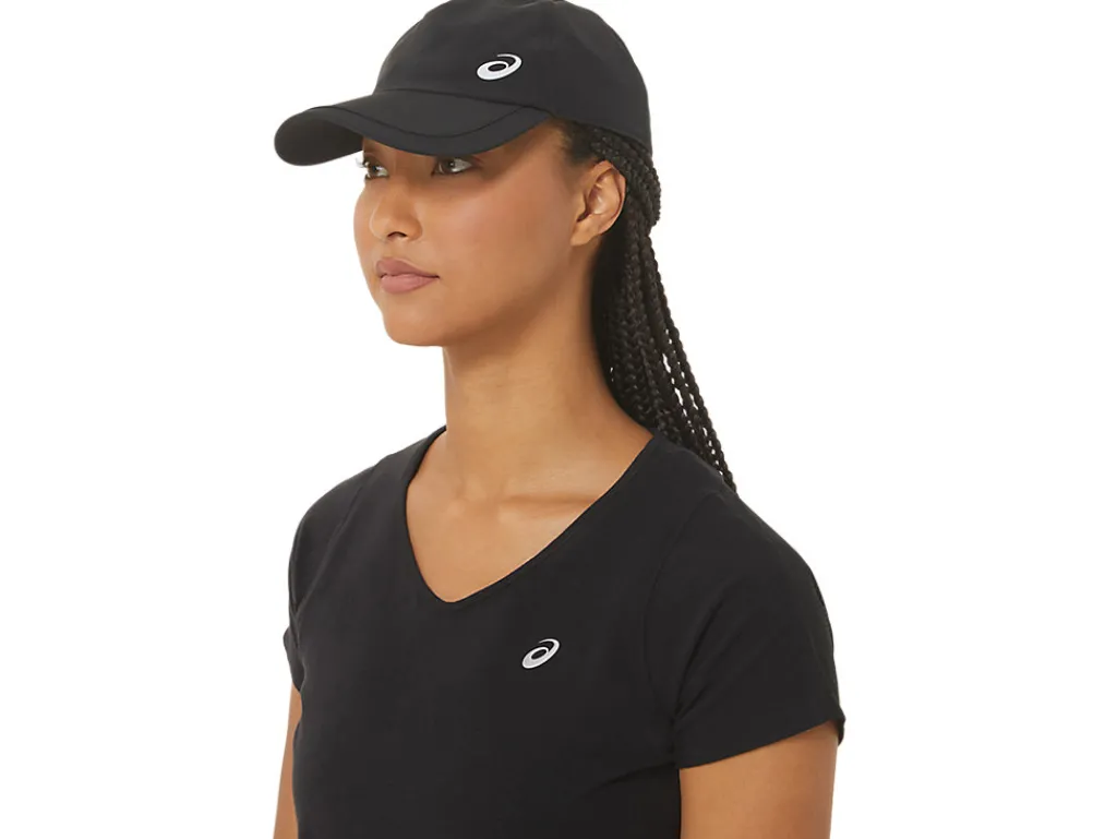 pf_cap_3.webp Missen ASICS Hoofddeksels*Pf Cap