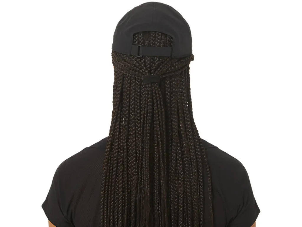 pf_cap_4.webp Missen ASICS Hoofddeksels*Pf Cap