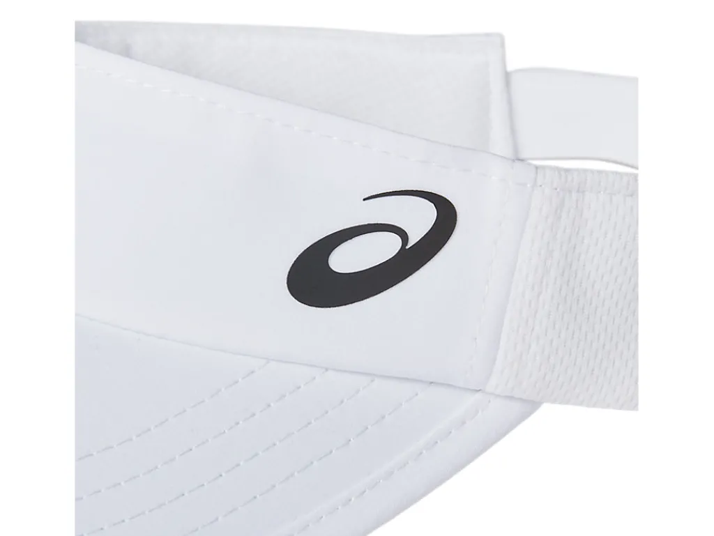 pf_visor_2.webp Missen ASICS Hoofddeksels*Pf Visor