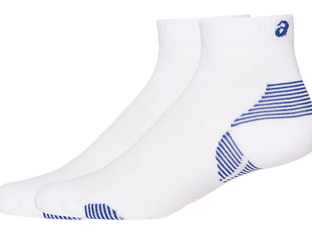 ppk_cushion_run_quarter_sock_2-1.webp Missen ASICS Sokken*2Ppk Cushion Run Quarter Sock