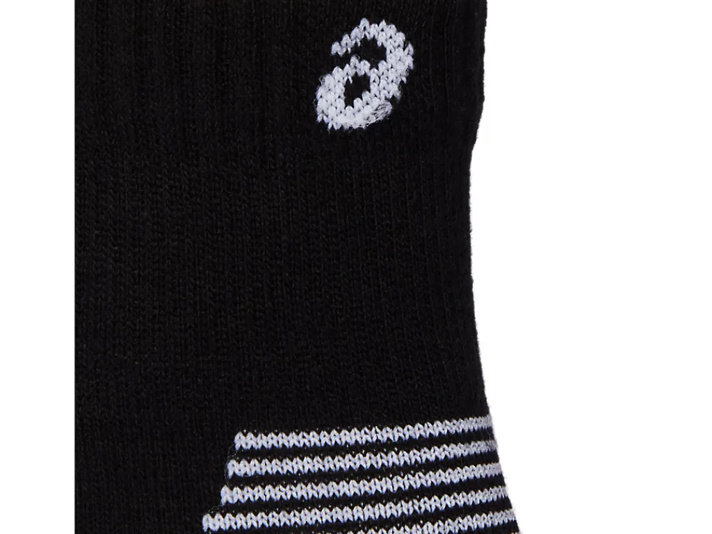 ppk_cushion_run_quarter_sock_2.webp Missen ASICS Sokken*2Ppk Cushion Run Quarter Sock