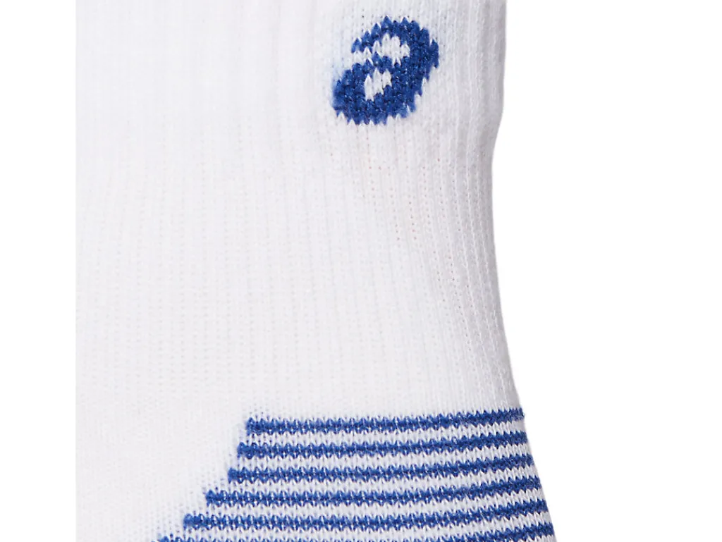 ppk_cushion_run_quarter_sock_3.webp Missen ASICS Sokken*2Ppk Cushion Run Quarter Sock