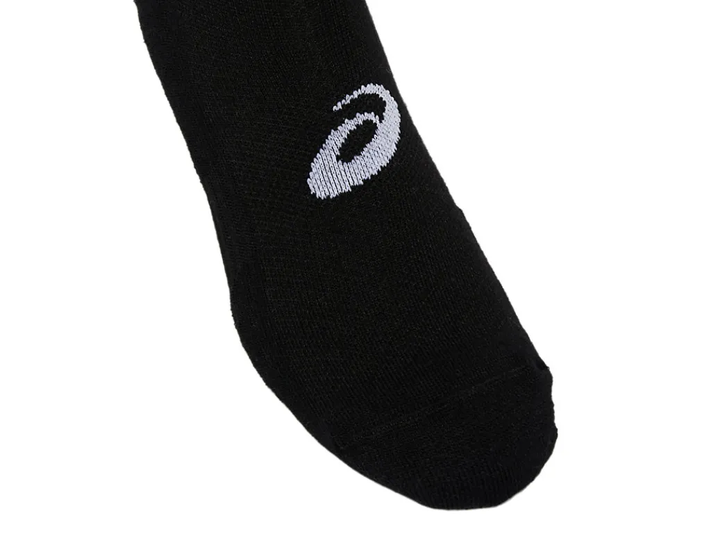 ppk_invisible_sock_4.webp Missen ASICS Sokken*6Ppk Invisible Sock