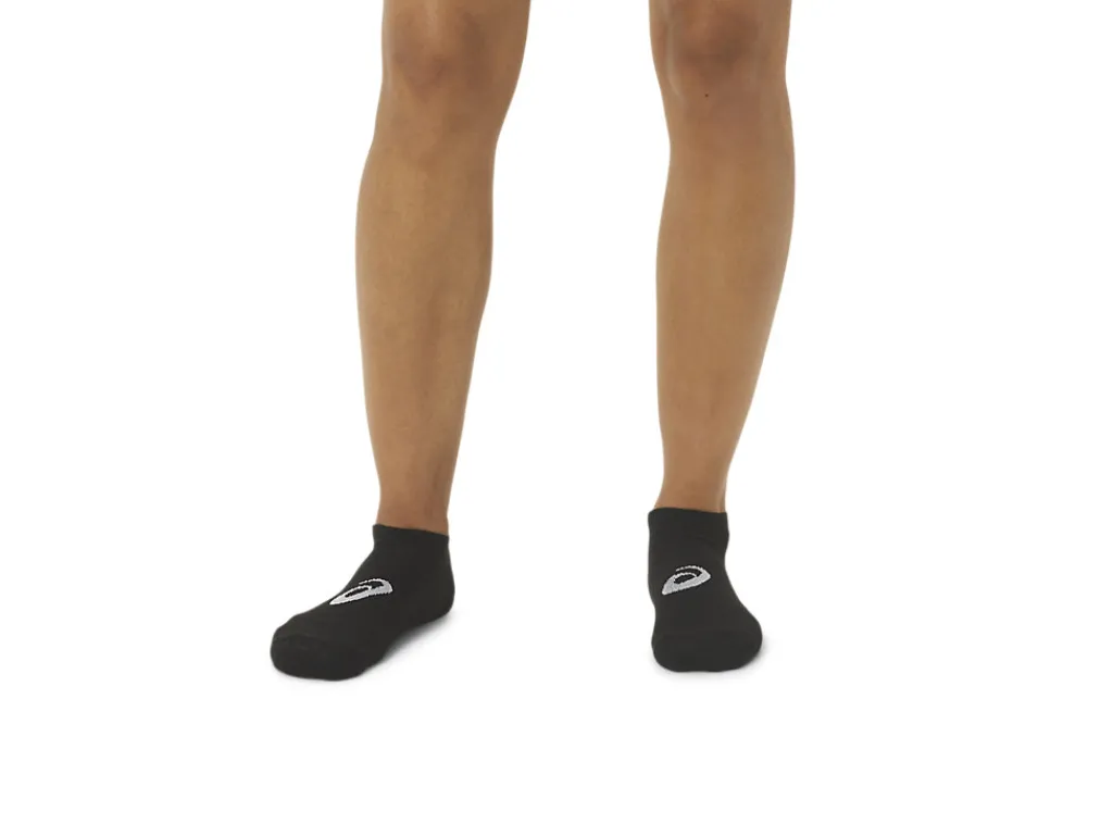 ppk_invisible_sock_8.webp Missen ASICS Sokken*6Ppk Invisible Sock
