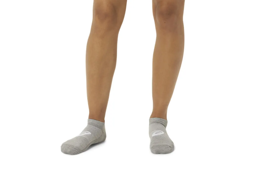 ppk_invisible_sock_9.webp Missen ASICS Sokken*6Ppk Invisible Sock