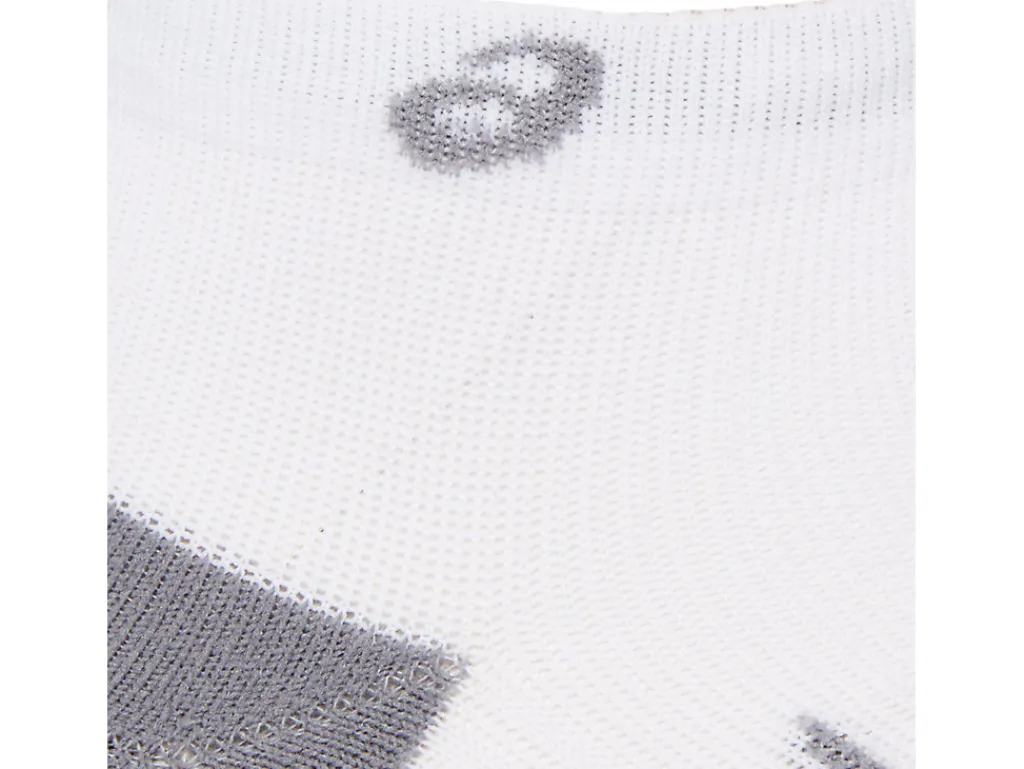 ppk_light_run_ankle_sock_2.webp Missen ASICS Sokken*2Ppk Light Run Ankle Sock