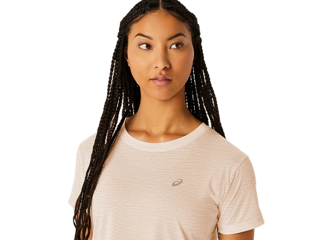 race_crop_top_3-1.webp Missen ASICS Shirts Met Korte Mouwen*Race Crop Top