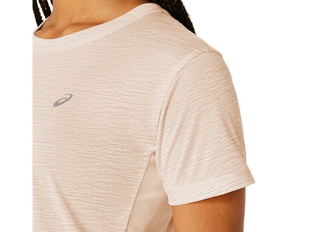 race_crop_top_4-1.webp Missen ASICS Shirts Met Korte Mouwen*Race Crop Top