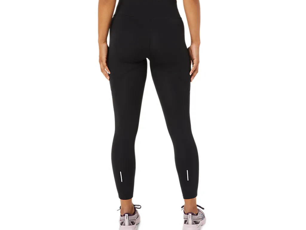 Missen ASICS Tights & Leggings*Race High Waist Tight