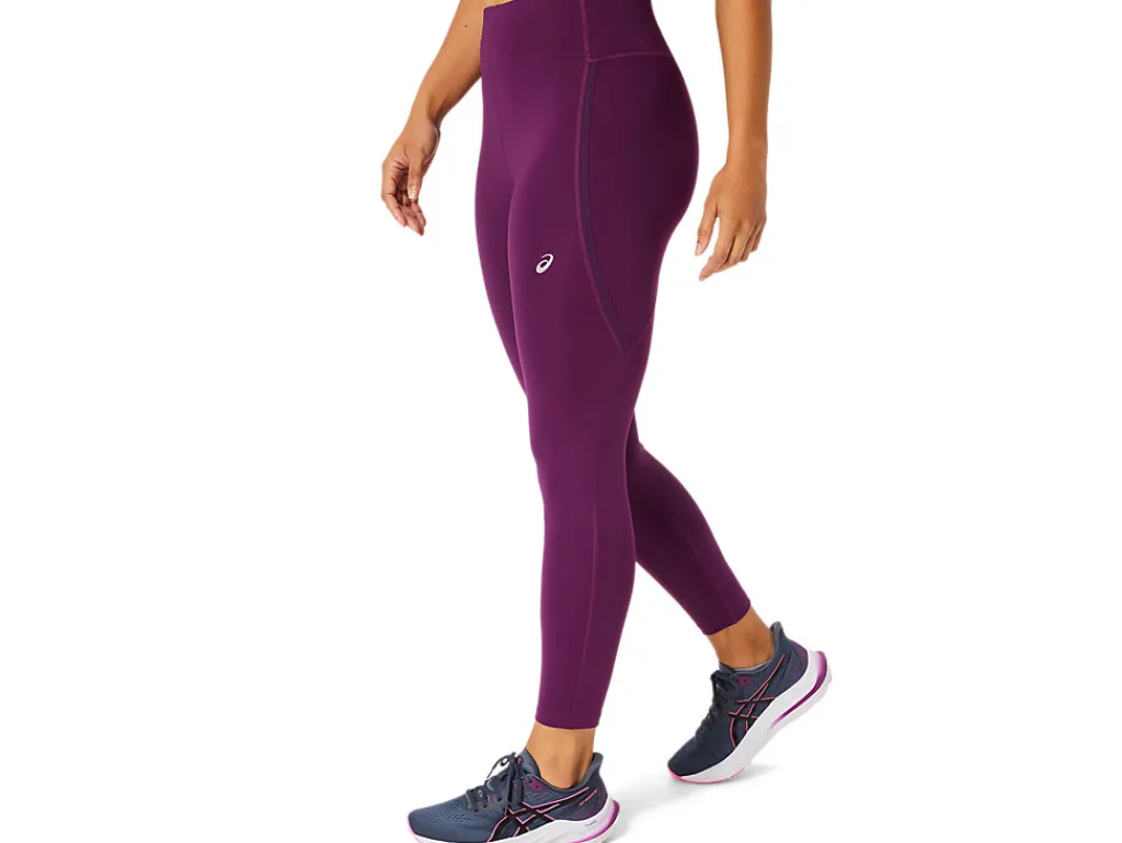 race_high_waist_tight_2-1.webp Missen ASICS Tights & Leggings*Race High Waist Tight