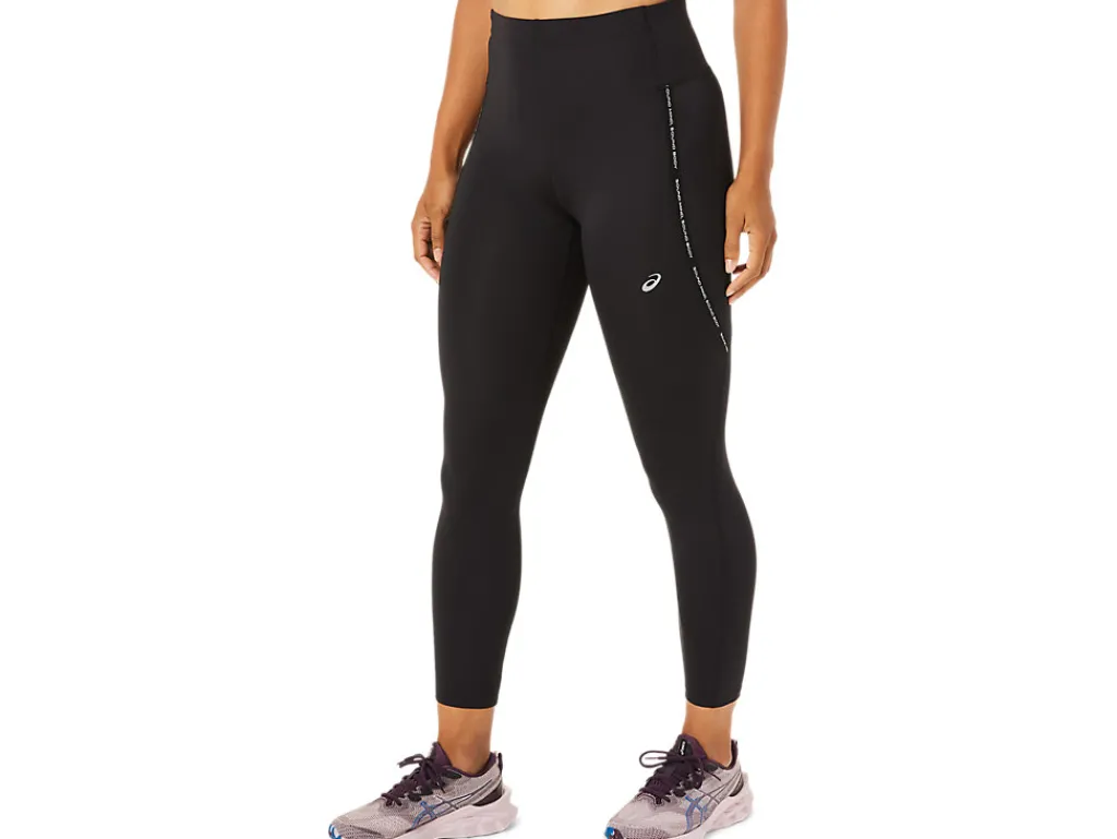 race_high_waist_tight_2.webp Missen ASICS Tights & Leggings*Race High Waist Tight