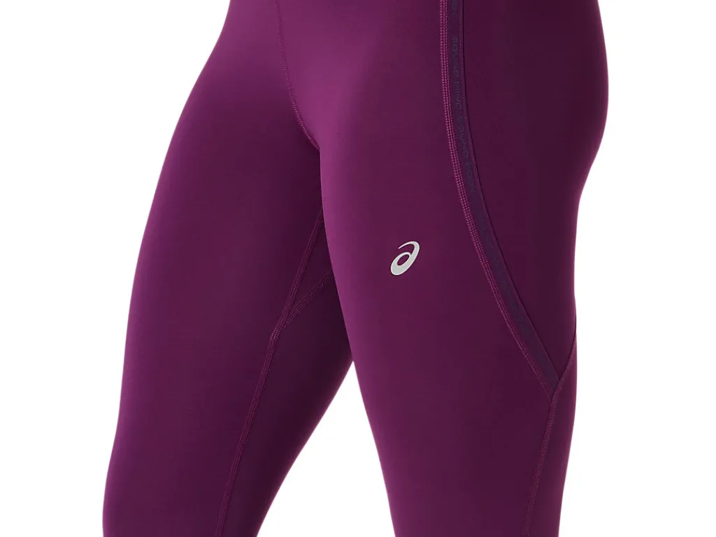race_high_waist_tight_3-1.webp Missen ASICS Tights & Leggings*Race High Waist Tight