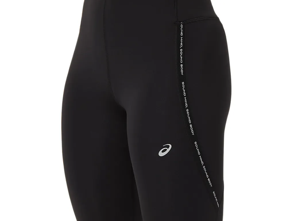 race_high_waist_tight_3.webp Missen ASICS Tights & Leggings*Race High Waist Tight