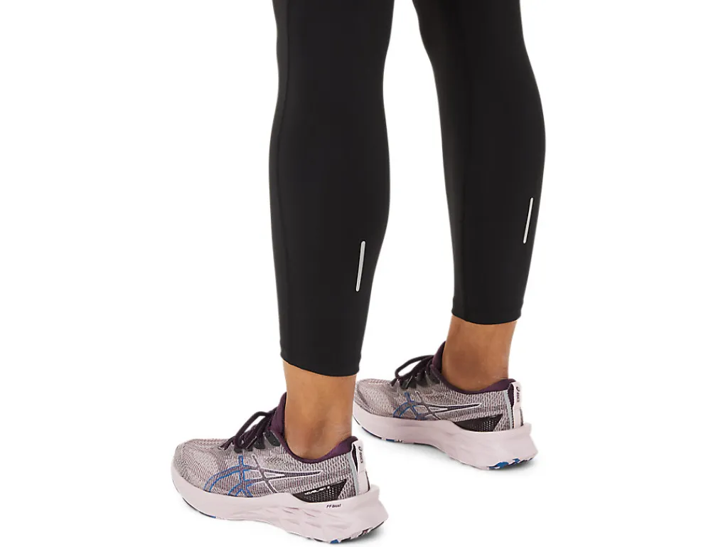 race_high_waist_tight_4.webp Missen ASICS Tights & Leggings*Race High Waist Tight