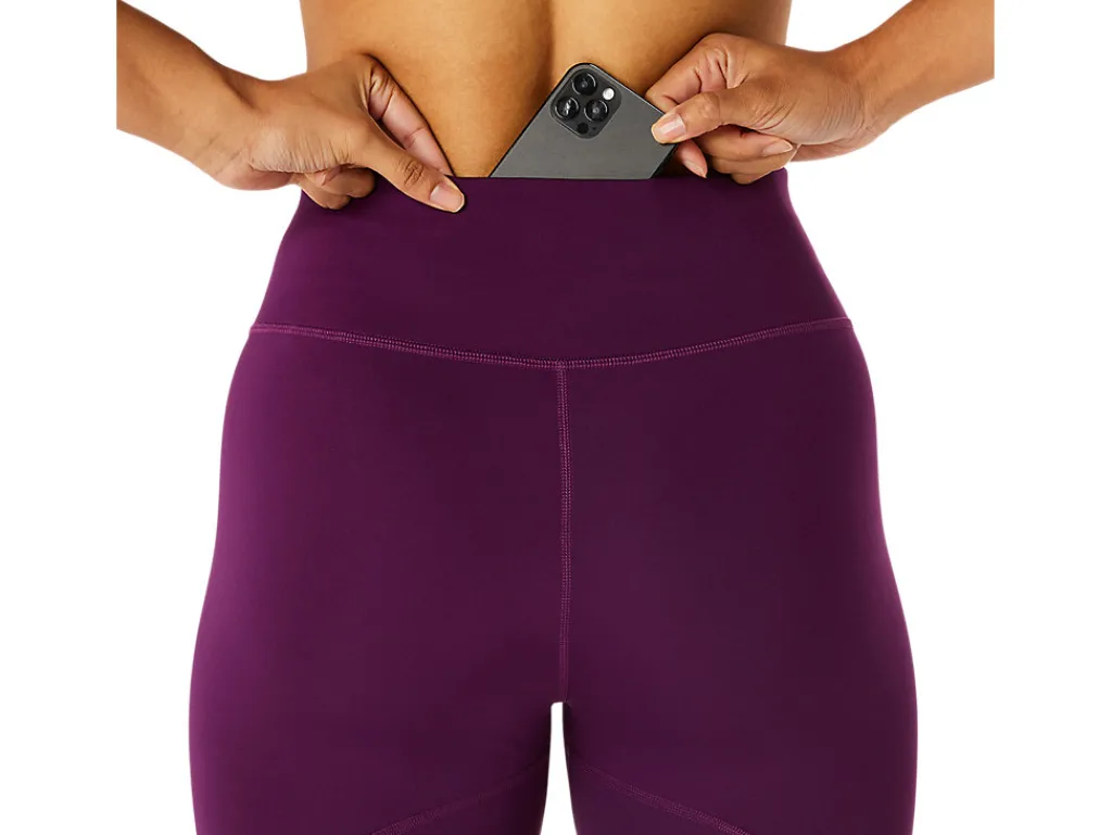 race_high_waist_tight_5-1.webp Missen ASICS Tights & Leggings*Race High Waist Tight