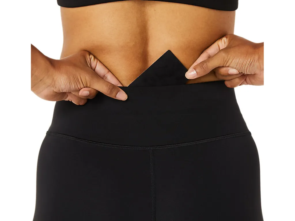 race_high_waist_tight_5.webp Missen ASICS Tights & Leggings*Race High Waist Tight