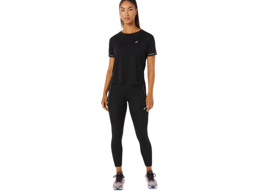 race_high_waist_tight_6.webp Missen ASICS Tights & Leggings*Race High Waist Tight