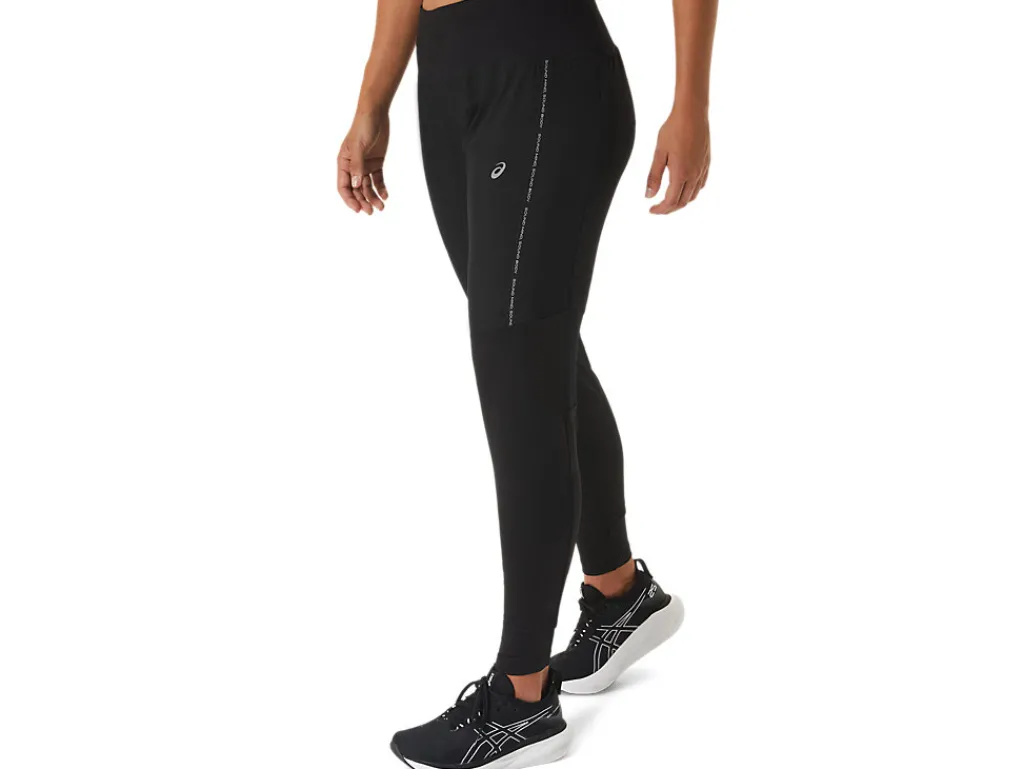 race_pant_2.webp Missen ASICS Broek*Race Pant