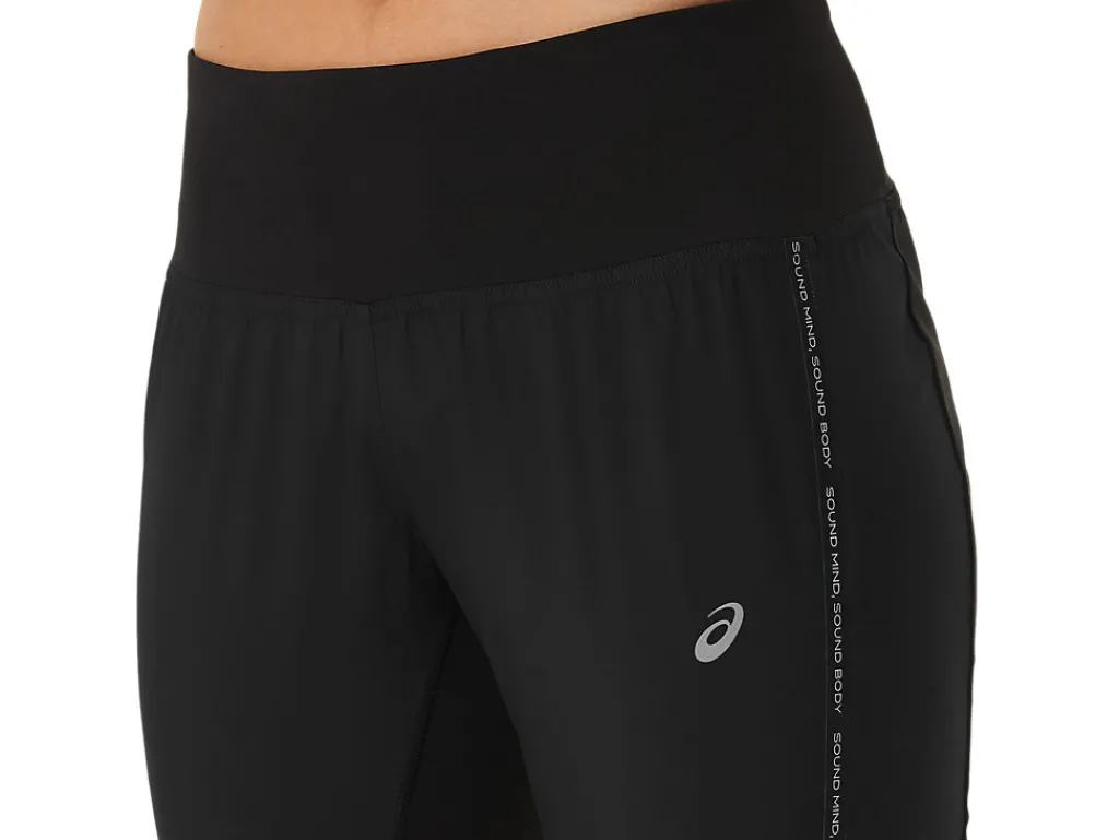 race_pant_3.webp Missen ASICS Broek*Race Pant