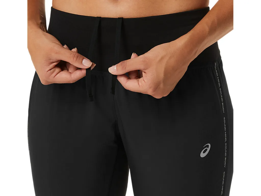 race_pant_4.webp Missen ASICS Broek*Race Pant