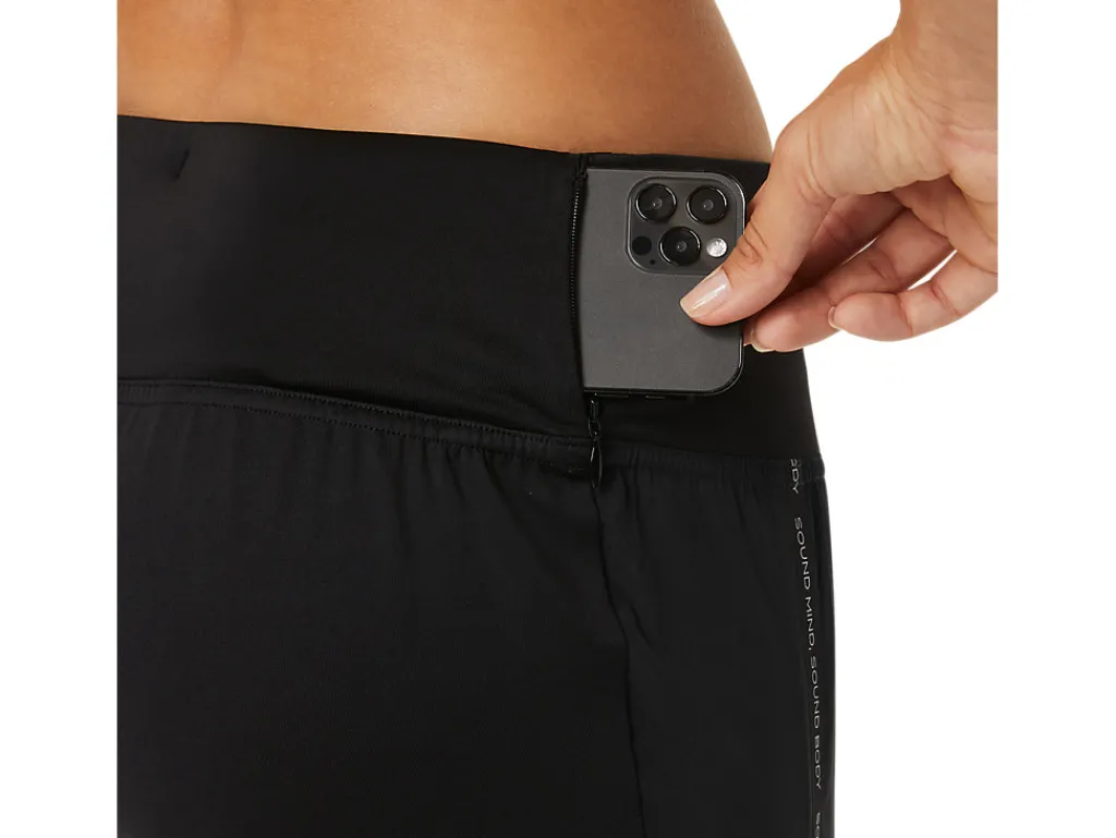 race_pant_5.webp Missen ASICS Broek*Race Pant