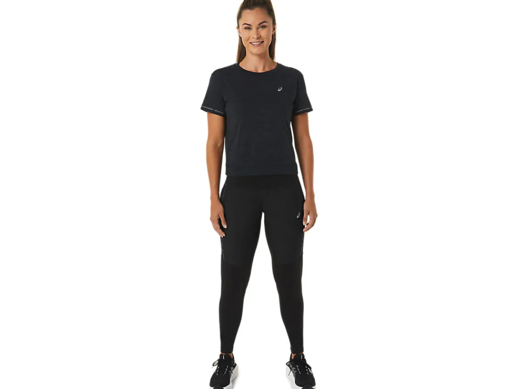 race_pant_6.webp Missen ASICS Broek*Race Pant