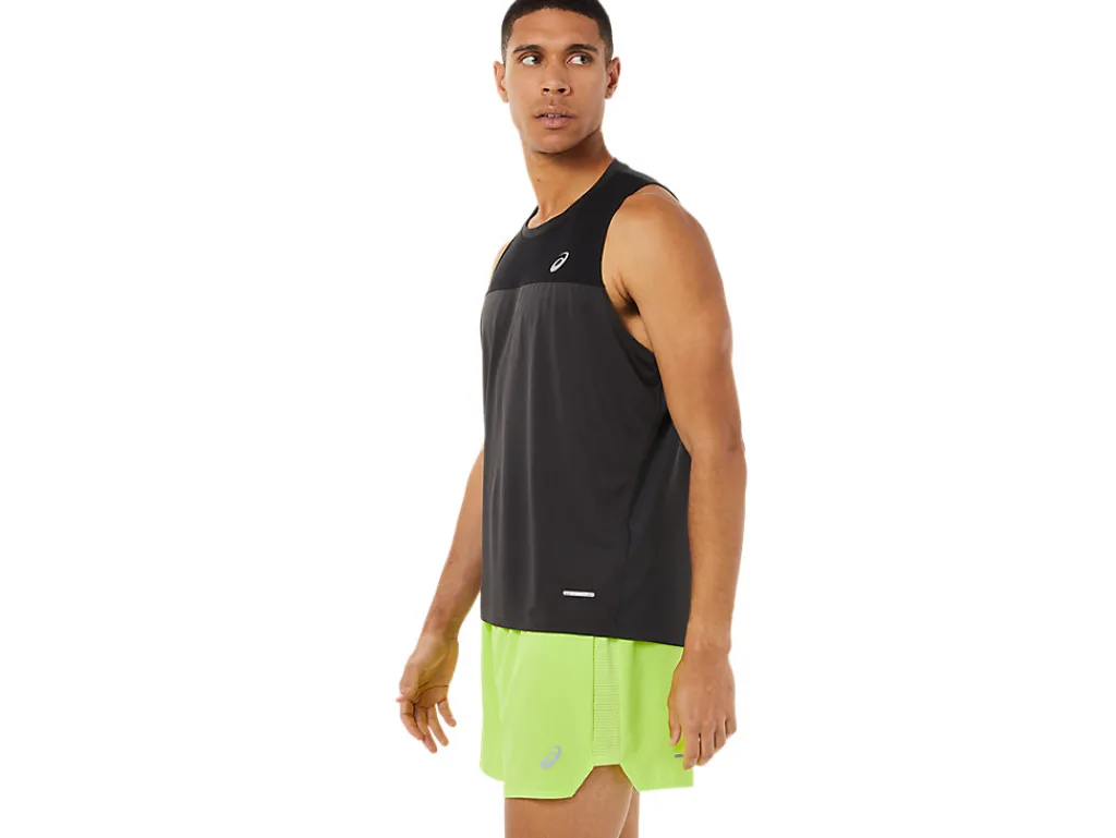 race_singlet_2-1.webp Heren ASICS Shirts Met Korte Mouwen*Race Singlet