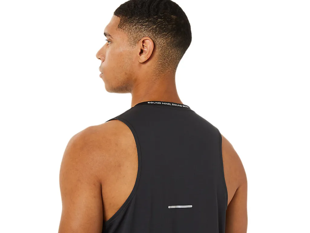 race_singlet_4-1.webp Heren ASICS Shirts Met Korte Mouwen*Race Singlet