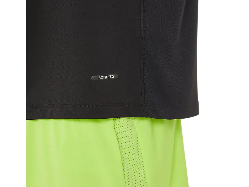 race_singlet_5-1.webp Heren ASICS Shirts Met Korte Mouwen*Race Singlet
