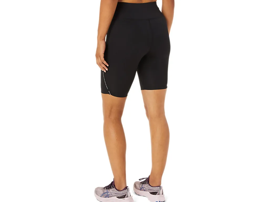 Missen ASICS Tights & Leggings*Race Sprinter Tight