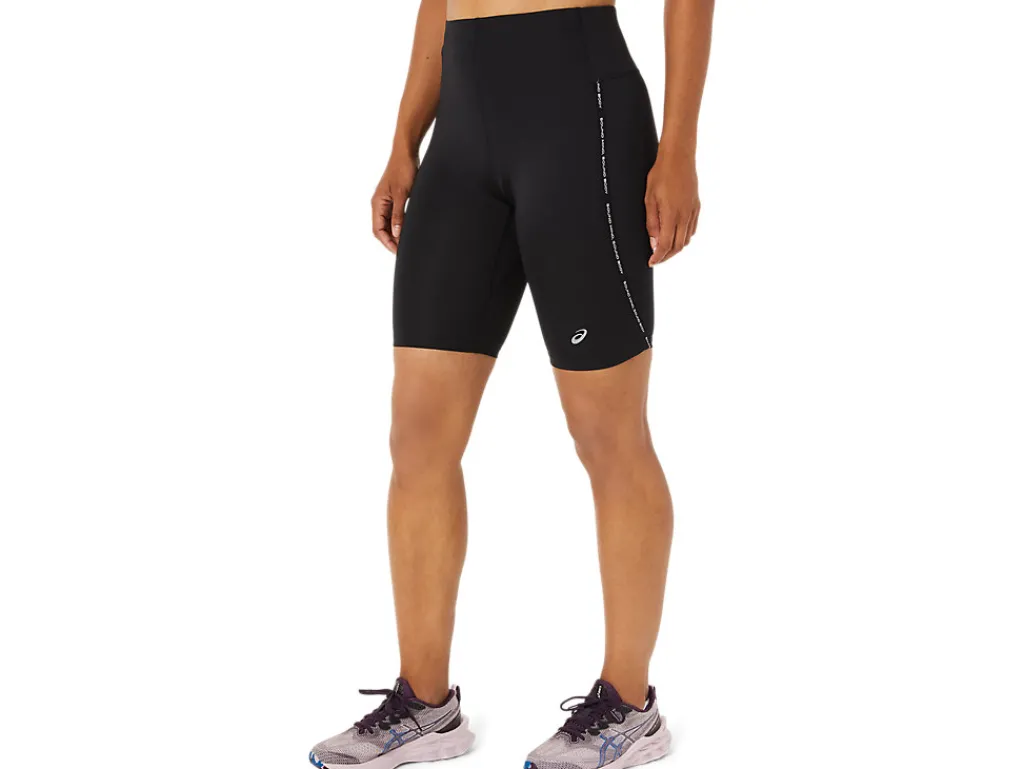 race_sprinter_tight_2.webp Missen ASICS Tights & Leggings*Race Sprinter Tight