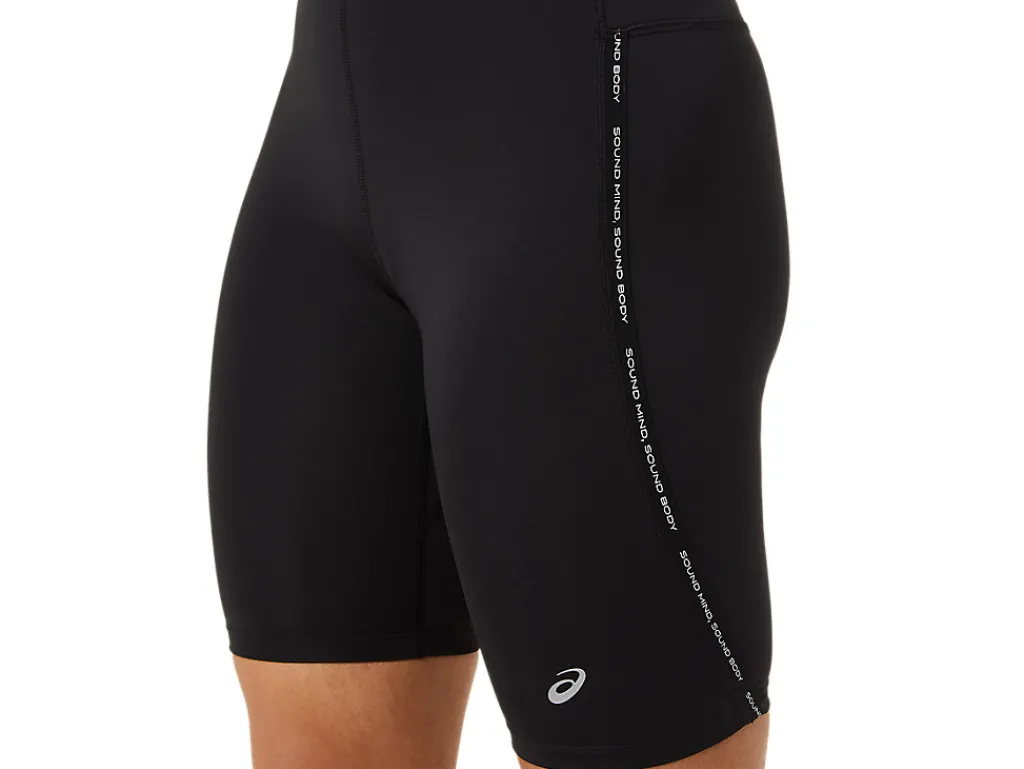 race_sprinter_tight_3.webp Missen ASICS Tights & Leggings*Race Sprinter Tight
