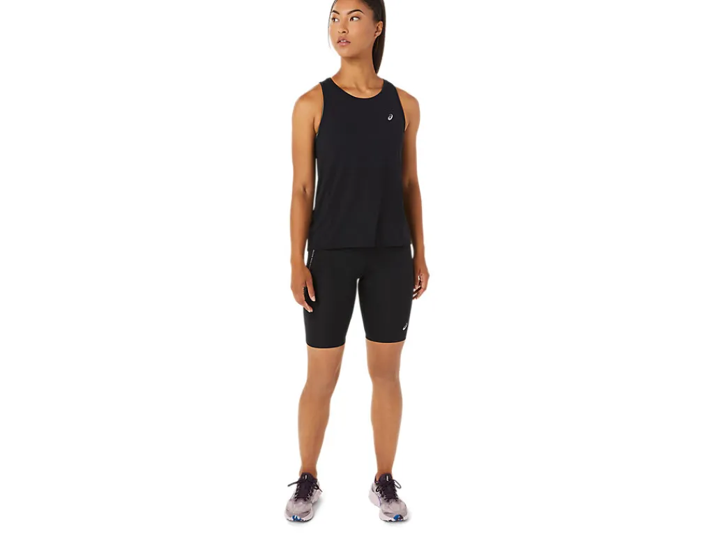race_sprinter_tight_5.webp Missen ASICS Tights & Leggings*Race Sprinter Tight