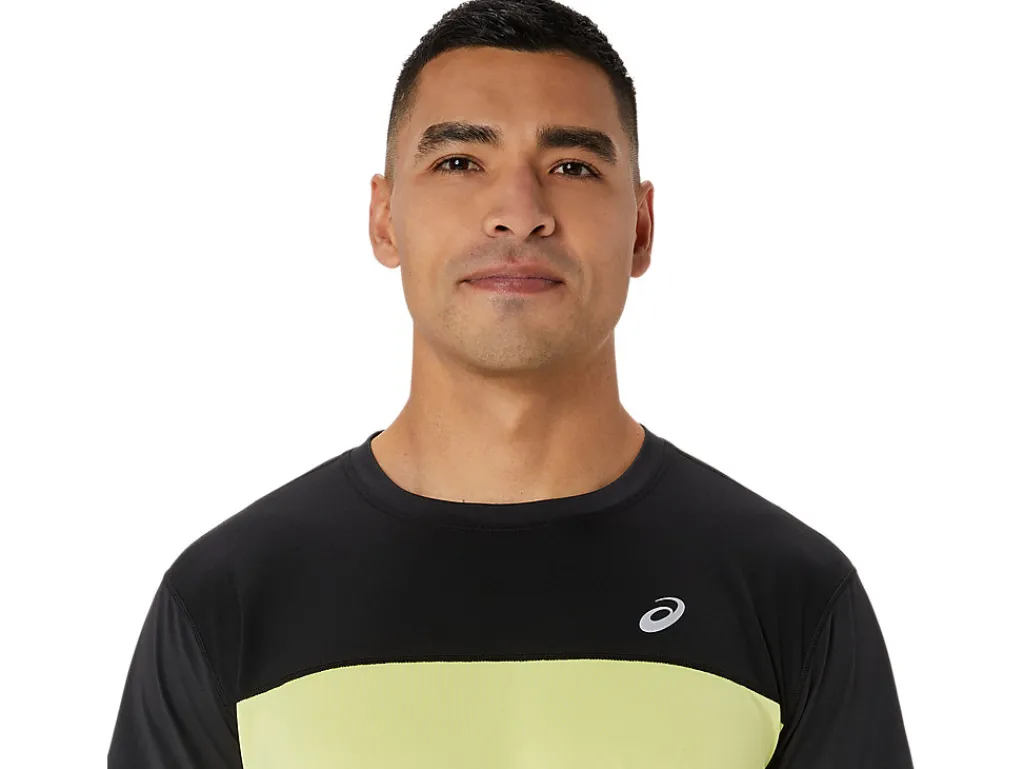 race_ss_top_3-3.webp Heren ASICS Shirts Met Korte Mouwen*Race Ss Top