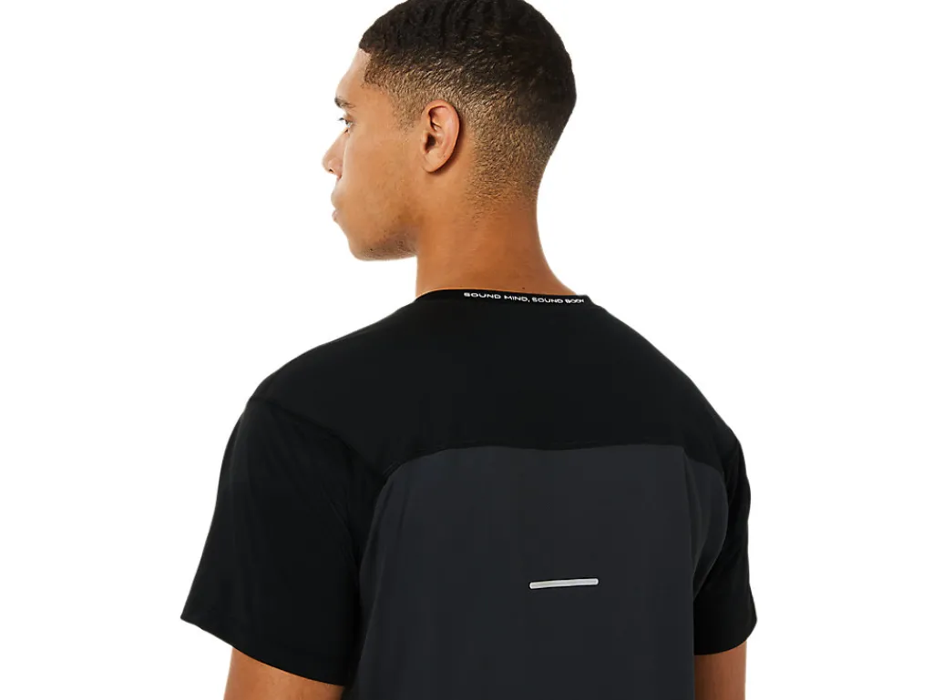 race_ss_top_4-2.webp Heren ASICS Shirts Met Korte Mouwen*Race Ss Top