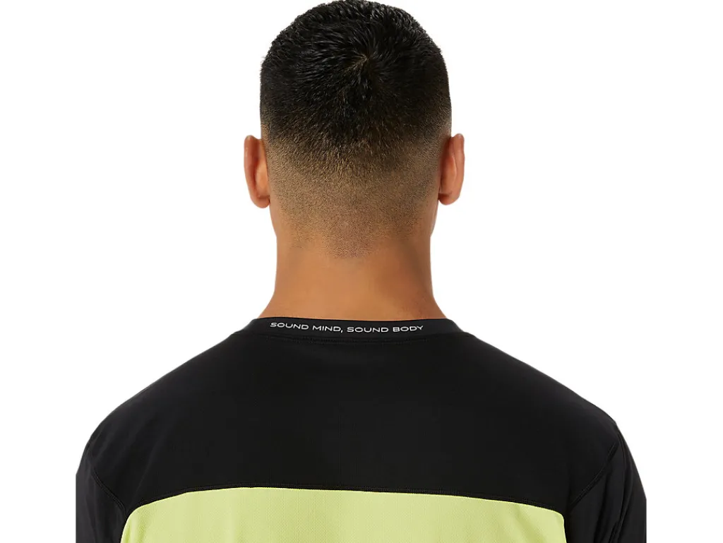 race_ss_top_4-3.webp Heren ASICS Shirts Met Korte Mouwen*Race Ss Top