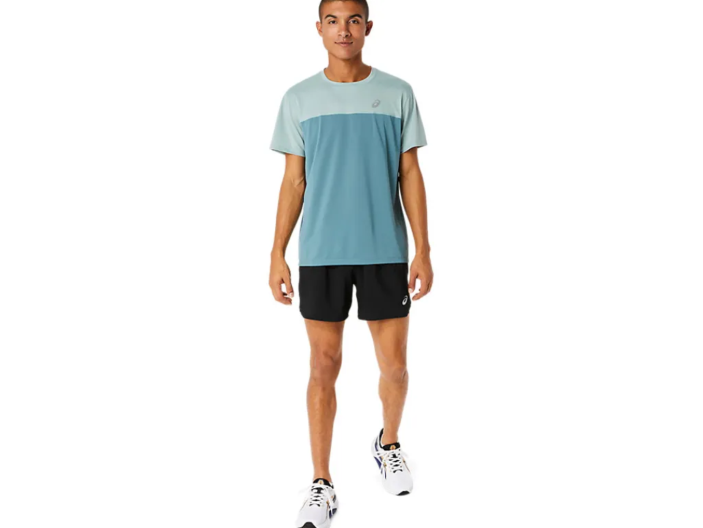 race_ss_top_5-1.webp Heren ASICS Shirts Met Korte Mouwen*Race Ss Top