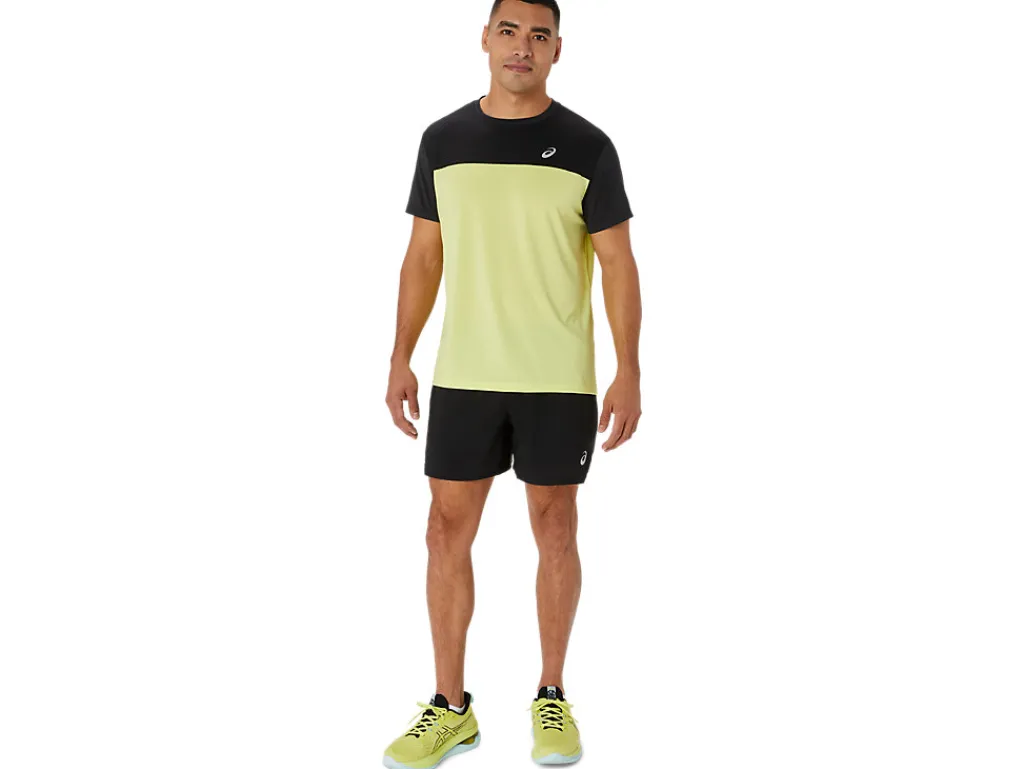 race_ss_top_5-3.webp Heren ASICS Shirts Met Korte Mouwen*Race Ss Top