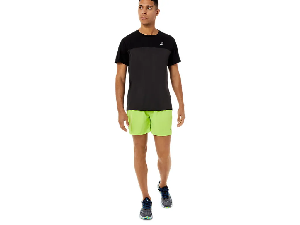 race_ss_top_7.webp Heren ASICS Shirts Met Korte Mouwen*Race Ss Top
