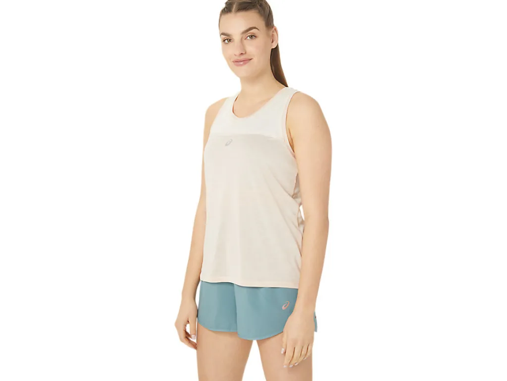 race_tank_2-1.webp Missen ASICS Shirts Met Korte Mouwen*Race Tank