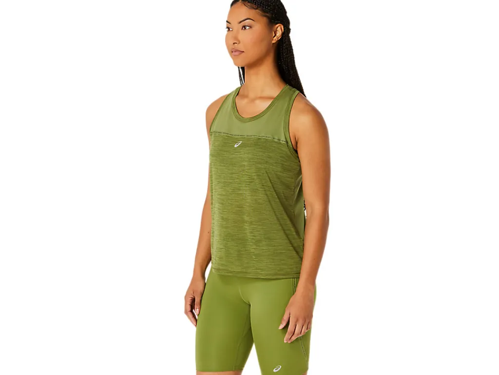 race_tank_2-2.webp Missen ASICS Shirts Met Korte Mouwen*Race Tank