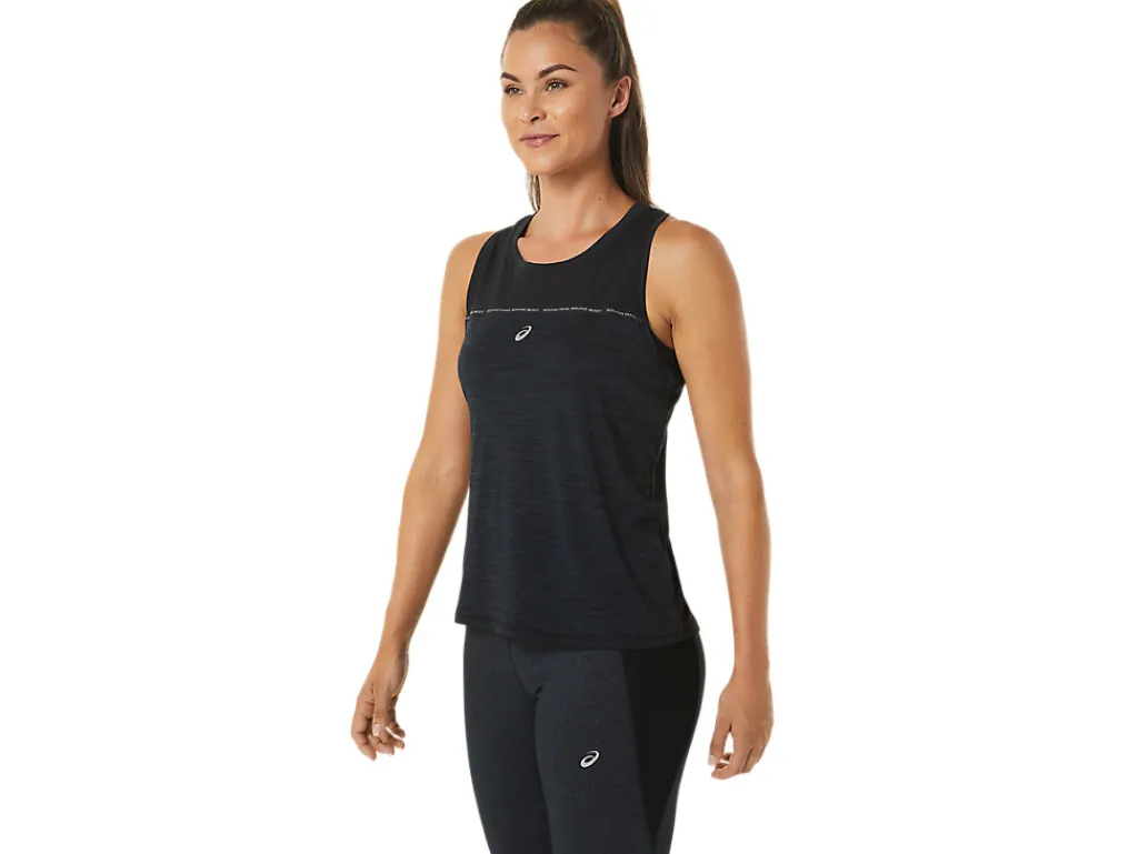 race_tank_2.webp Missen ASICS Shirts Met Korte Mouwen*Race Tank