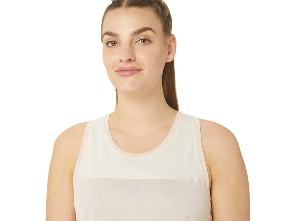 race_tank_3-1.webp Missen ASICS Shirts Met Korte Mouwen*Race Tank